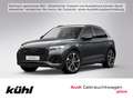 Audi Q5 50 TFSI e Q S tronic S line LED/Luft/360°/Nav Braun - thumbnail 1