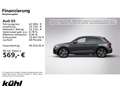 Audi Q5 50 TFSI e Q S tronic S line LED/Luft/360°/Nav Braun - thumbnail 2