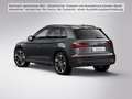 Audi Q5 50 TFSI e Q S tronic S line LED/Luft/360°/Nav Braun - thumbnail 3