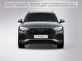Audi Q5 50 TFSI e Q S tronic S line LED/Luft/360°/Nav Braun - thumbnail 4