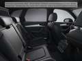 Audi Q5 50 TFSI e Q S tronic S line LED/Luft/360°/Nav Braun - thumbnail 12