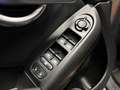 Fiat 500X S-Design Cross Look Bronze - thumbnail 18