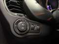 Fiat 500X S-Design Cross Look Bronze - thumbnail 15