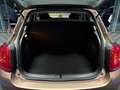 Fiat 500X S-Design Cross Look Bronze - thumbnail 20