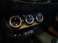 Fiat 500X S-Design Cross Look Bronze - thumbnail 16