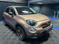 Fiat 500X S-Design Cross Look Bronze - thumbnail 1