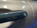 Fiat 500X S-Design Cross Look Bronze - thumbnail 21