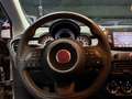 Fiat 500X S-Design Cross Look Bronze - thumbnail 10