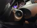 Fiat 500X S-Design Cross Look Bronze - thumbnail 22