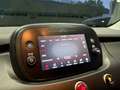 Fiat 500X S-Design Cross Look Bronze - thumbnail 13