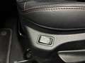 Fiat 500X S-Design Cross Look Bronze - thumbnail 19