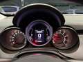 Fiat 500X S-Design Cross Look Bronze - thumbnail 9