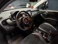 Fiat 500X S-Design Cross Look Bronze - thumbnail 6