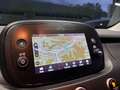 Fiat 500X S-Design Cross Look Bronze - thumbnail 14