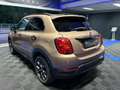 Fiat 500X S-Design Cross Look Bronze - thumbnail 3