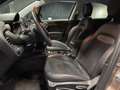 Fiat 500X S-Design Cross Look Bronze - thumbnail 7