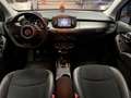 Fiat 500X S-Design Cross Look Bronze - thumbnail 5