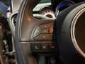 Fiat 500X S-Design Cross Look Bronze - thumbnail 11