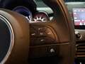 Fiat 500X S-Design Cross Look Bronze - thumbnail 12