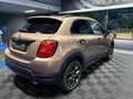 Fiat 500X S-Design Cross Look Bronze - thumbnail 4
