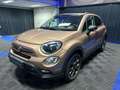 Fiat 500X S-Design Cross Look Bronze - thumbnail 2
