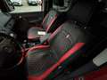 Volkswagen Caddy Kombi TL BMT 1,6 TDI DPF *5-SITZER*PICKERL NEU* Rot - thumbnail 8