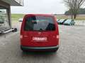 Volkswagen Caddy Kombi TL BMT 1,6 TDI DPF *5-SITZER*PICKERL NEU* Rot - thumbnail 5