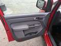 Volkswagen Caddy Kombi TL BMT 1,6 TDI DPF *5-SITZER*PICKERL NEU* Rot - thumbnail 9