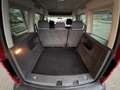 Volkswagen Caddy Kombi TL BMT 1,6 TDI DPF *5-SITZER*PICKERL NEU* Rot - thumbnail 13