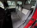 Volkswagen Caddy Kombi TL BMT 1,6 TDI DPF *5-SITZER*PICKERL NEU* Rot - thumbnail 10