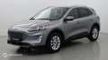 Ford Kuga 2.0 ECOBLUE 120CV BVA 4X4 TITANIUM X - thumbnail 1