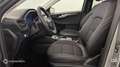 Ford Kuga 2.0 ECOBLUE 120CV BVA 4X4 TITANIUM X - thumbnail 12