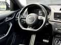 Audi Q3 2,0 TDI Sport quattro Weiß - thumbnail 37