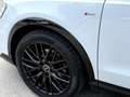 Audi Q3 2,0 TDI Sport quattro Weiß - thumbnail 40