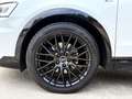 Audi Q3 2,0 TDI Sport quattro Weiß - thumbnail 8
