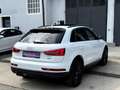 Audi Q3 2,0 TDI Sport quattro Weiß - thumbnail 15