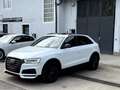 Audi Q3 2,0 TDI Sport quattro Weiß - thumbnail 7