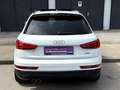 Audi Q3 2,0 TDI Sport quattro Weiß - thumbnail 12
