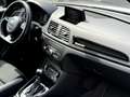 Audi Q3 2,0 TDI Sport quattro Weiß - thumbnail 26