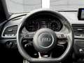 Audi Q3 2,0 TDI Sport quattro Weiß - thumbnail 21