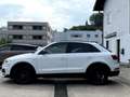 Audi Q3 2,0 TDI Sport quattro Weiß - thumbnail 9
