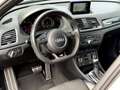 Audi Q3 2,0 TDI Sport quattro Weiß - thumbnail 23
