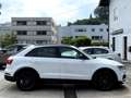 Audi Q3 2,0 TDI Sport quattro Weiß - thumbnail 18