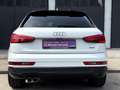 Audi Q3 2,0 TDI Sport quattro Weiß - thumbnail 13
