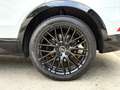 Audi Q3 2,0 TDI Sport quattro Weiß - thumbnail 10