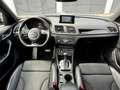 Audi Q3 2,0 TDI Sport quattro Weiß - thumbnail 20