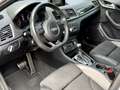 Audi Q3 2,0 TDI Sport quattro Weiß - thumbnail 22