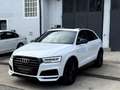 Audi Q3 2,0 TDI Sport quattro Weiß - thumbnail 6