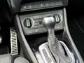 Audi Q3 2,0 TDI Sport quattro Weiß - thumbnail 36