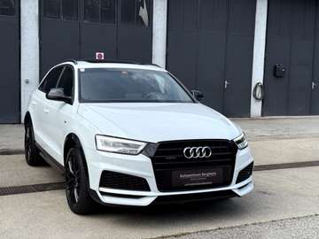 2,0 TDI Sport quattro